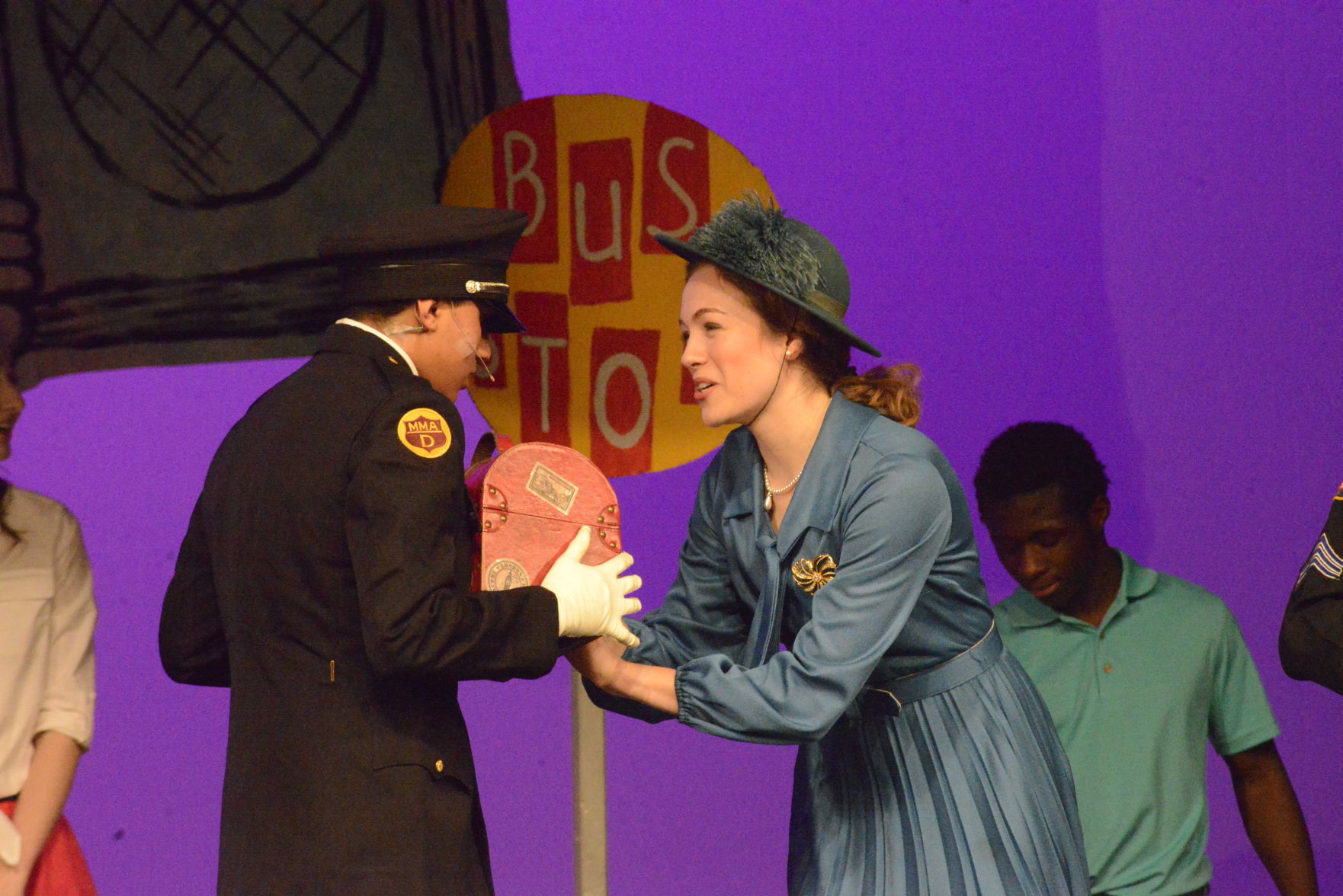 031120 moline musical 486.JPG